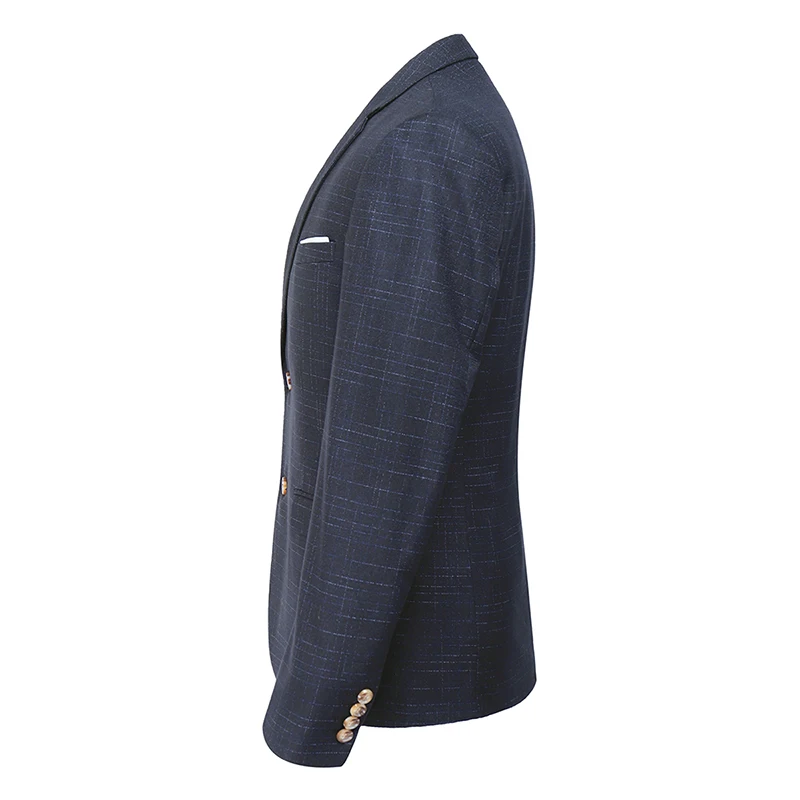 c0eef4c7-9900-46db-b349-d71c2812dbf5