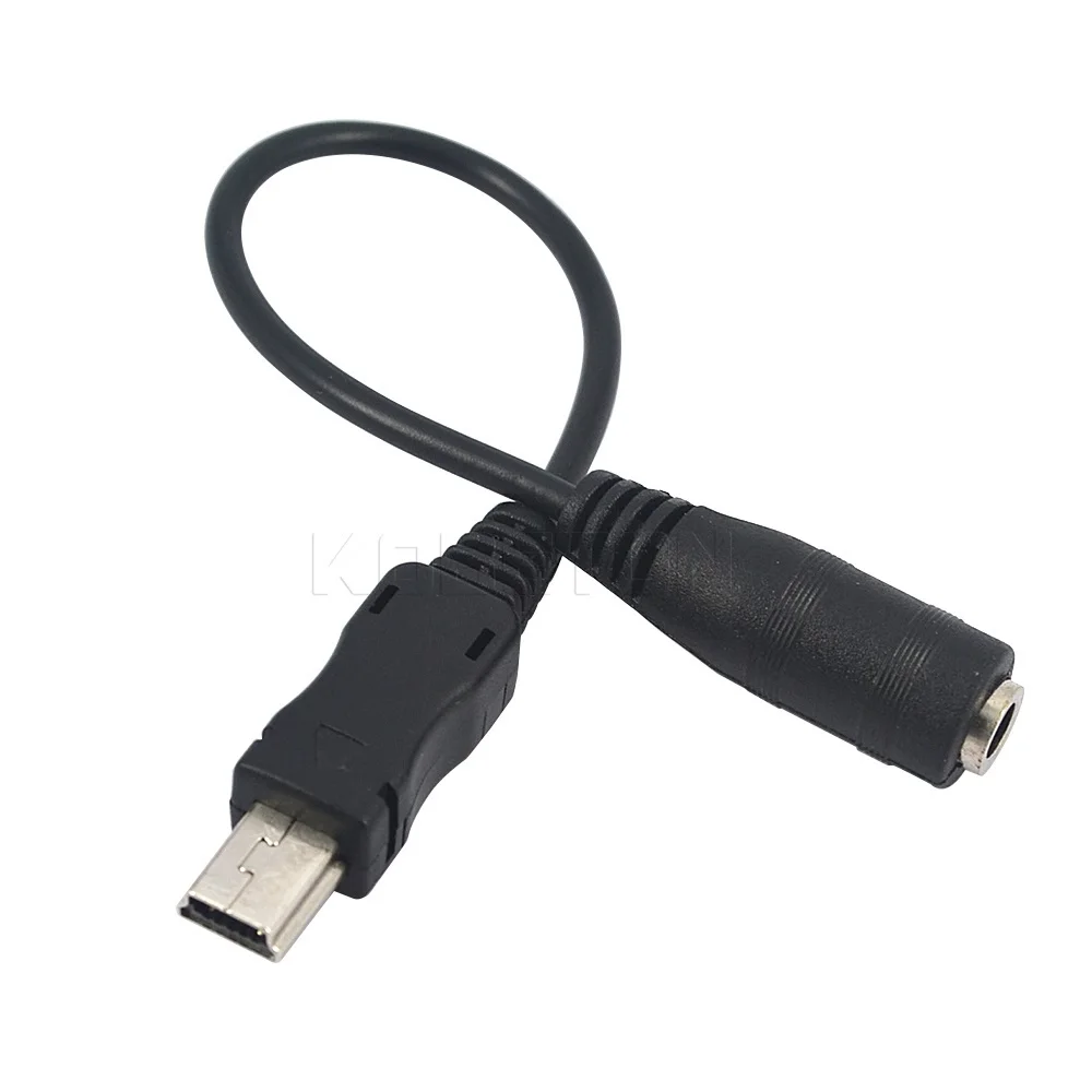 usb adapter for microphone