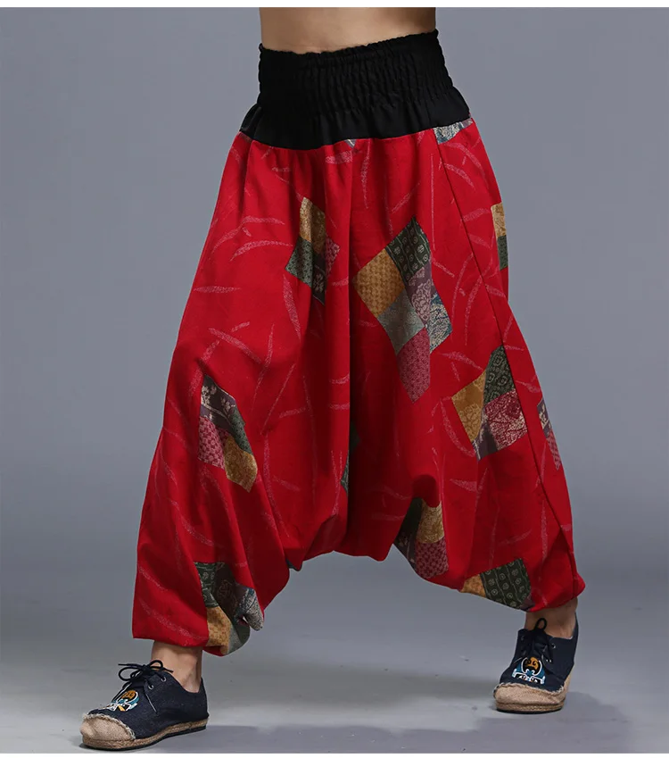 mf-29 pants (8)