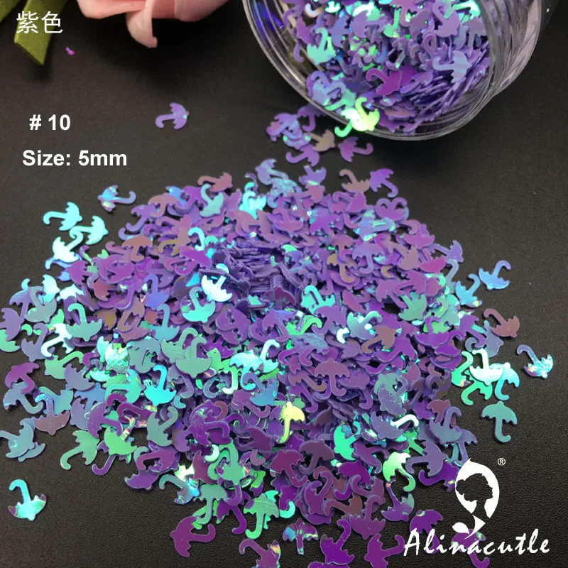 umbrella sequins-10