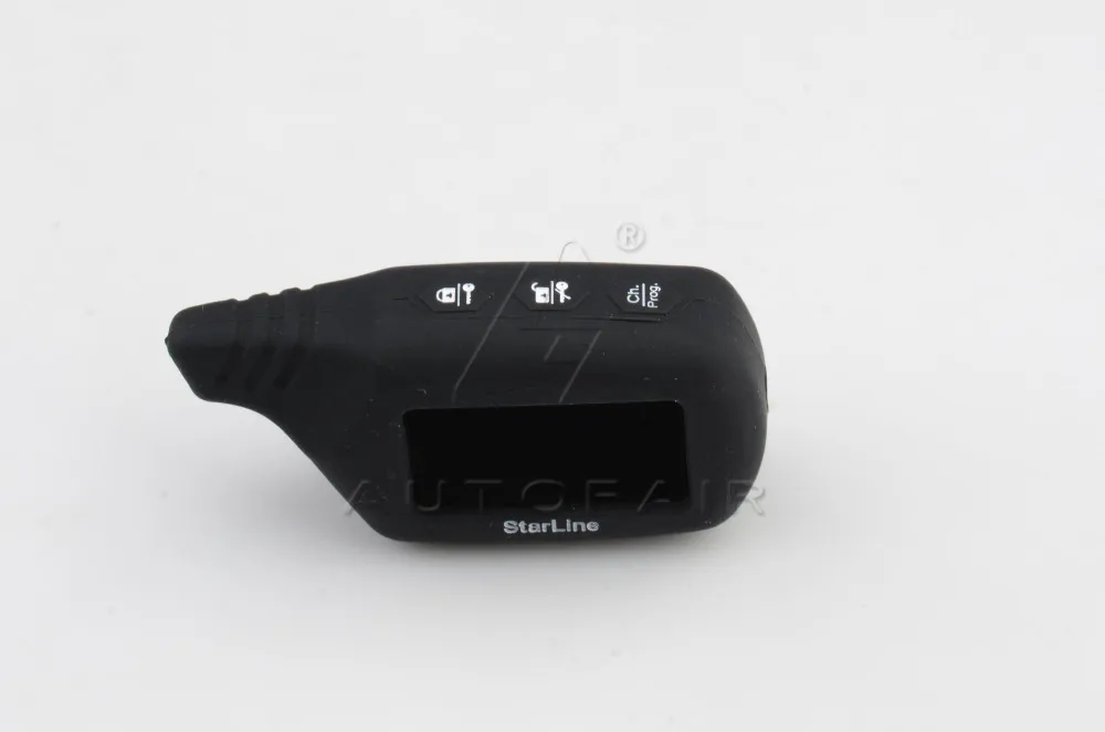 b9 silicone case (19).JPG