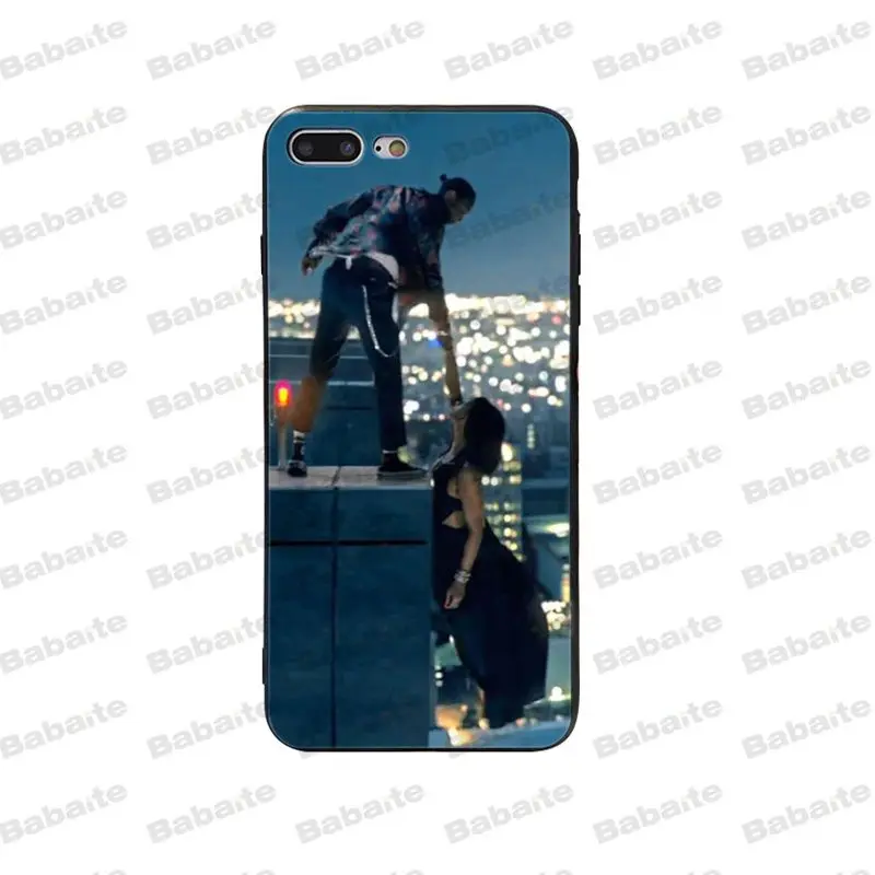 Kendrick Lamar