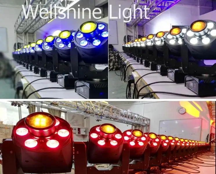 630W