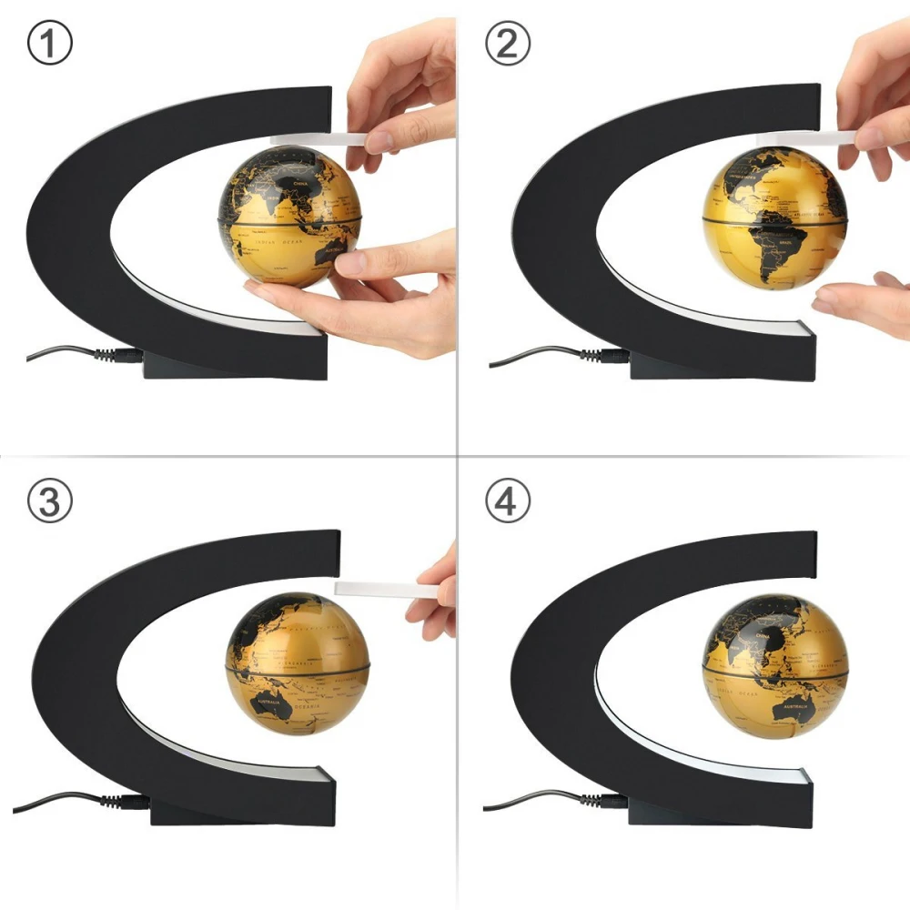 3-5