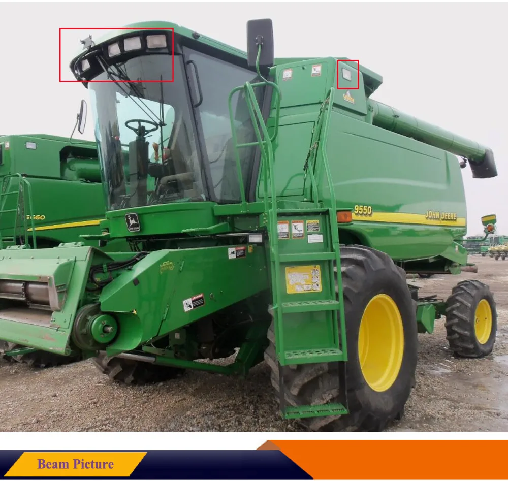 60w-John-Deere-tractor-l-03