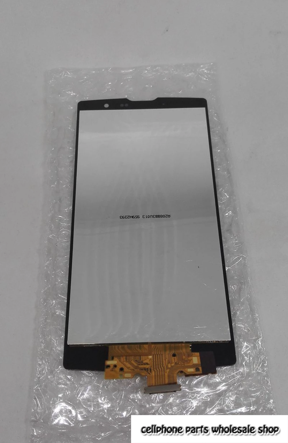LG H500 +YING06