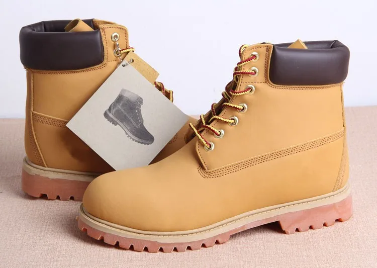 mens timberland boots shoe carnival