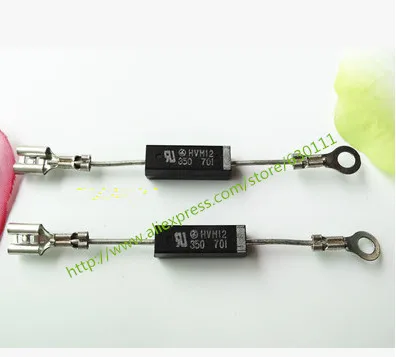50pcs-HVM12-Microwave-Oven-High-Voltage-