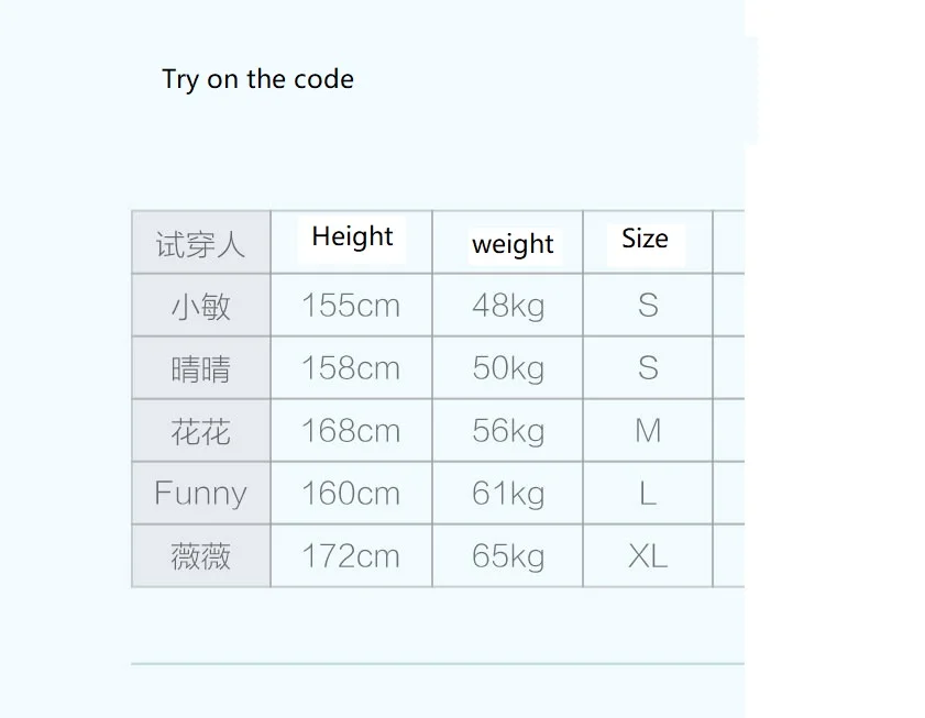 5b78ddbbf7b7b622fb3b752406b9d8c9