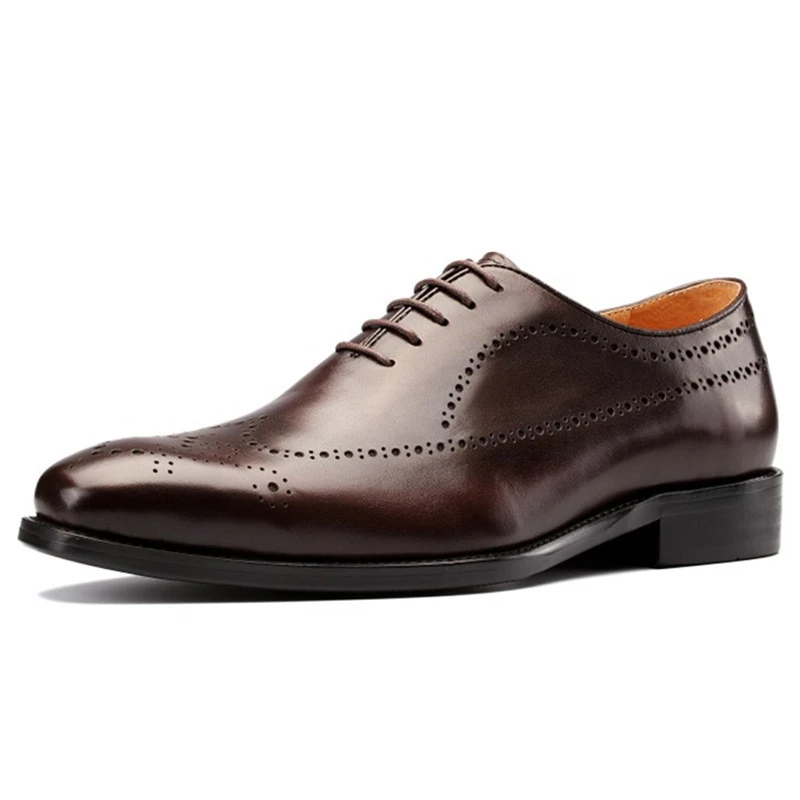 mens lift dress shoes