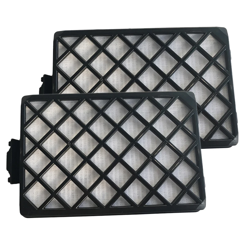 

Household Supplies Dust For Samsung DJ97-01670B Filter Vacuum Cleaner Accessories Replacement Spare Parts