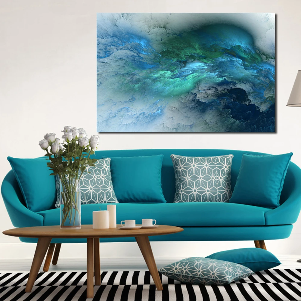 Q234Csky006-abstract-blue-live-wallpaper-live-photo-6467 -70x105-3