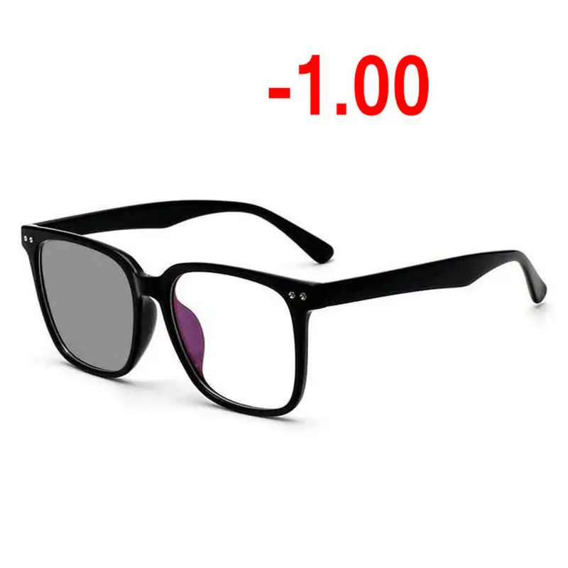 TR90-glasses-frame-retro-glasses-frame-ultra-light-wood-optical-frames-brand-men-s-square-glasses -  (2)