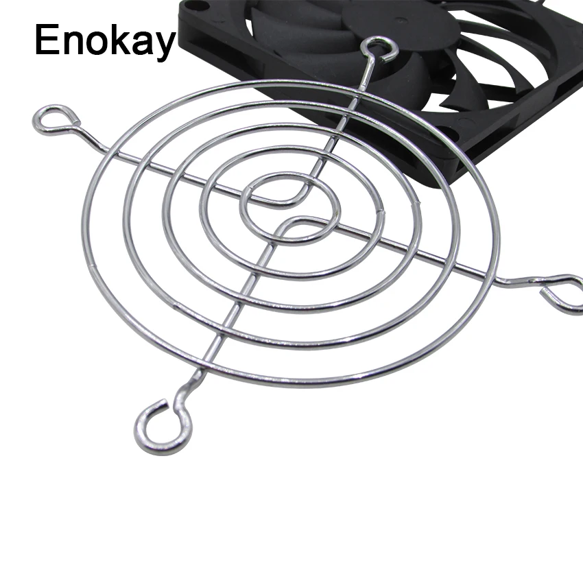 EN-Fan grille-8CM-05
