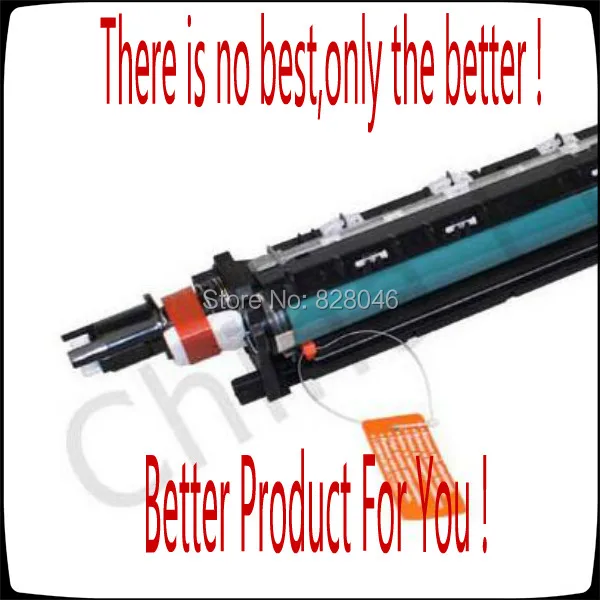 IR2200 IR2800  1