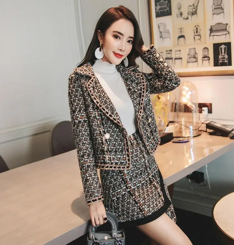 QQ20181011131445