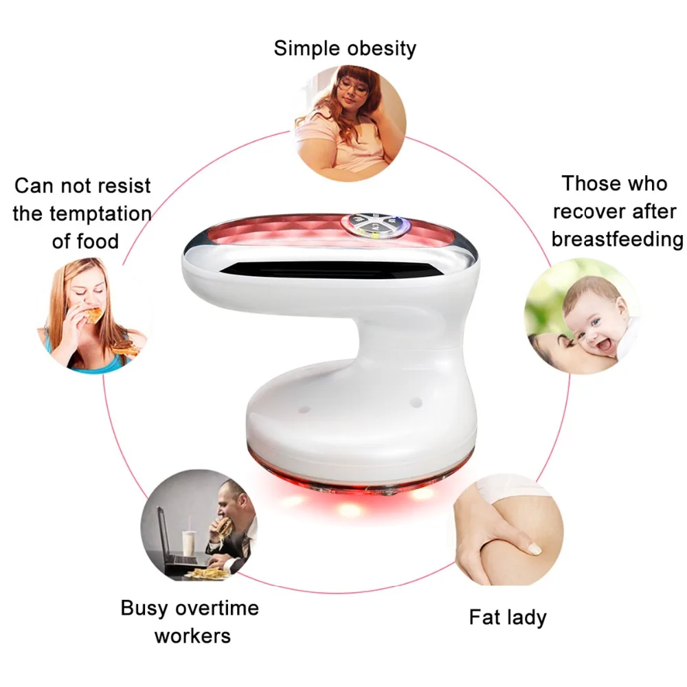 anti cellulite