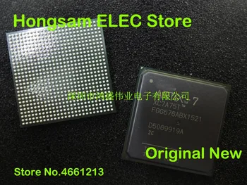 

(1PCS) XC7A75T-2FGG676C XC7A75T-2FGG676I XC7A75T-1FGG676C XC7A75T BGA