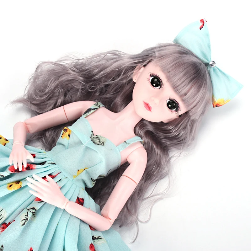 9656633048_1289057107