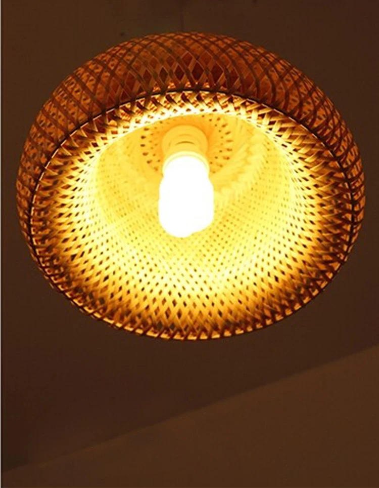 HTB1KJSJaOCYBuNkHFCcq6AHtVXao