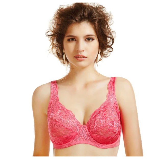 Taille soutien gorge 36d Clearance