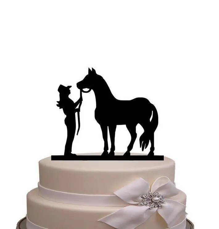 cake topper (23)