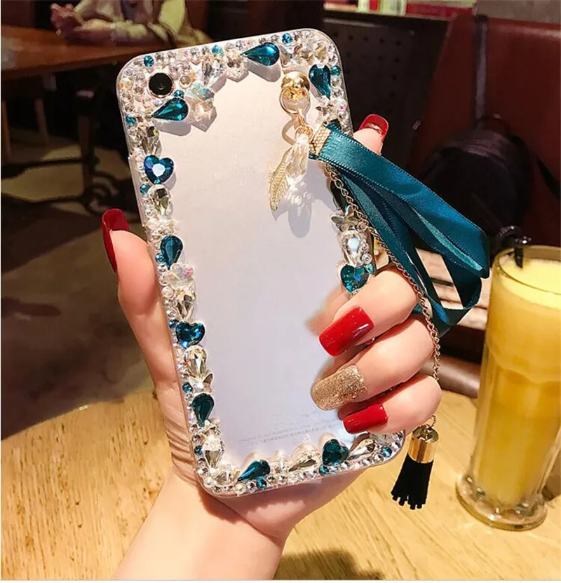 QQ20180614115115