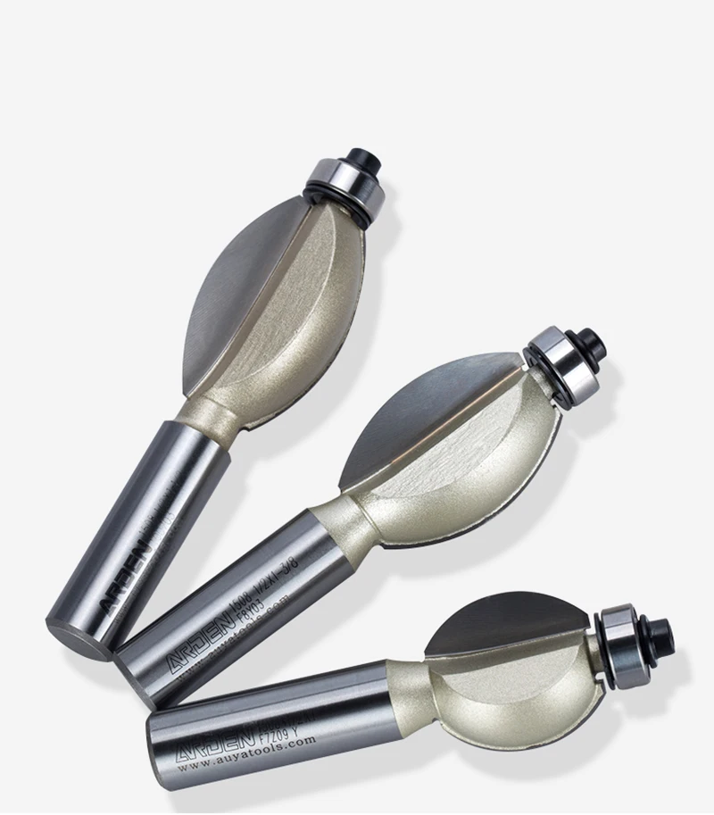 TB2v4SwkFmWBuNjSspdXXbugXXa_!!2241580699