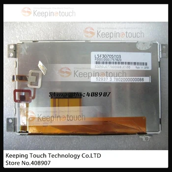 

LCD Screen Display Panel For L5F30705P00 L5F30705P01 L5F30705P02