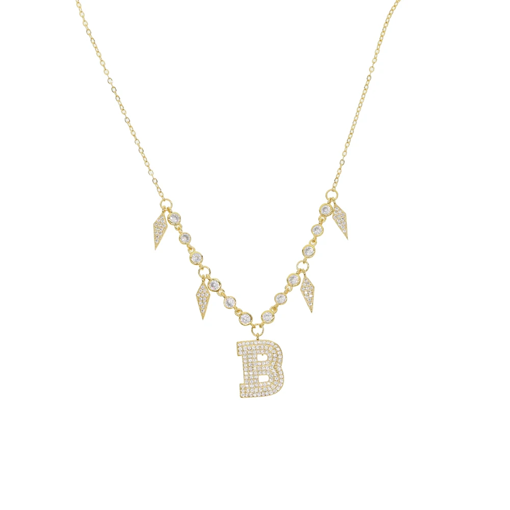 brass Y 41+5CM (2)