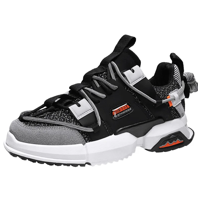 

Running Shoes for Men Women Mesh Breathable Male Female Walking Athletics Tennis Sneakers Casual Outdoor Fitness Gym Sport Shoes