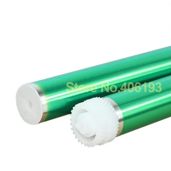 

10 x NGP-32 NPG 32 NPG32 compatible for Canon 1028 1022 1023 1024 1025 IR1024 IR 1024 IR 1022 IR1022 OPC drum