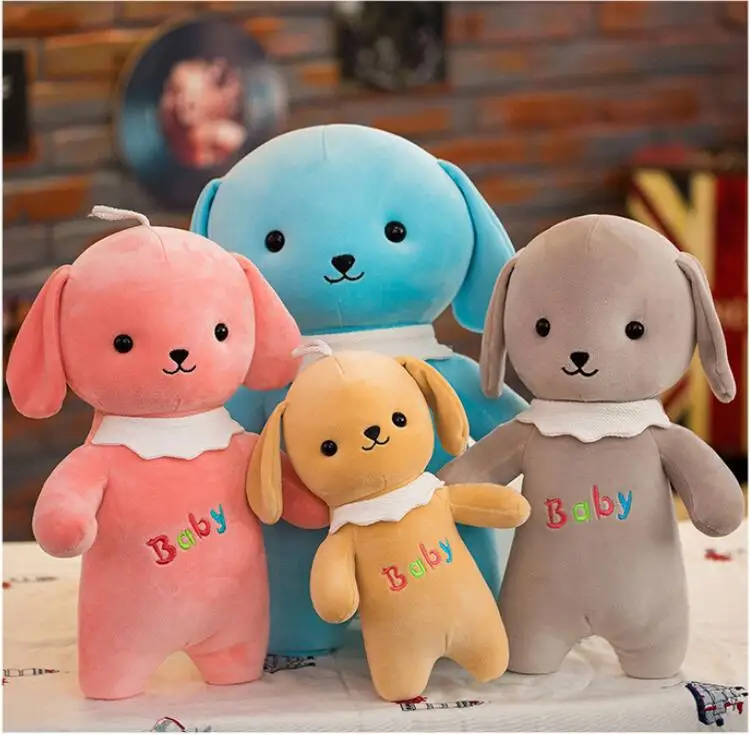 QQ20180830145342