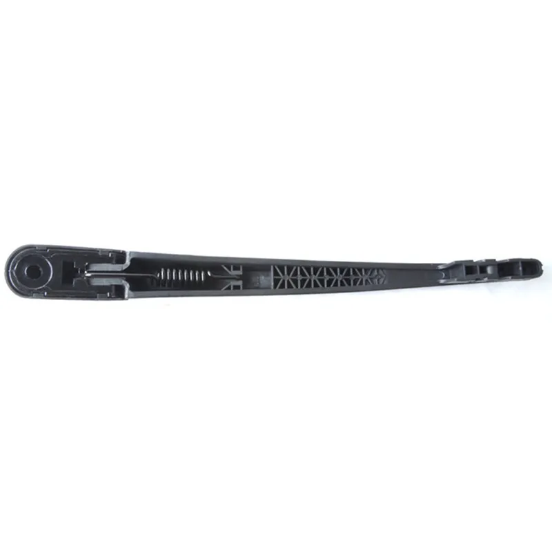Oge-14-Rear-Wiper-Blade-And-Arm-For-Subaru-Forester-2003-2013-Windscreen-Car-Auto-Accessories (1)