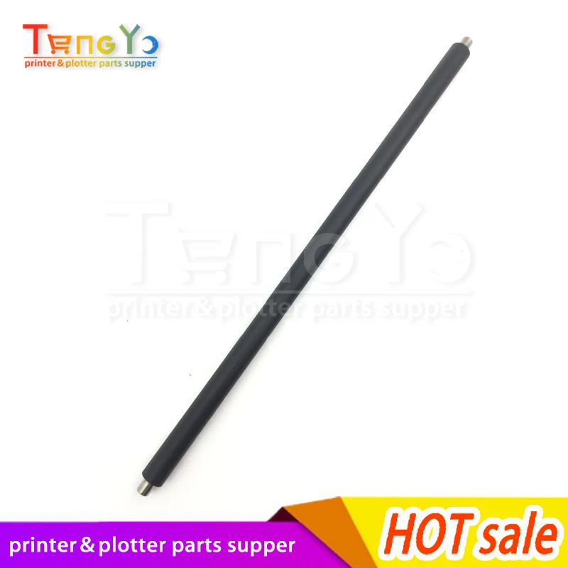1X PCR для Xerox DC 240 242 250 252 260 WC 7655 7665 7675 7755 7765 DCC 7775 7500 6550 6500 7550 5500 | Компьютеры и офис