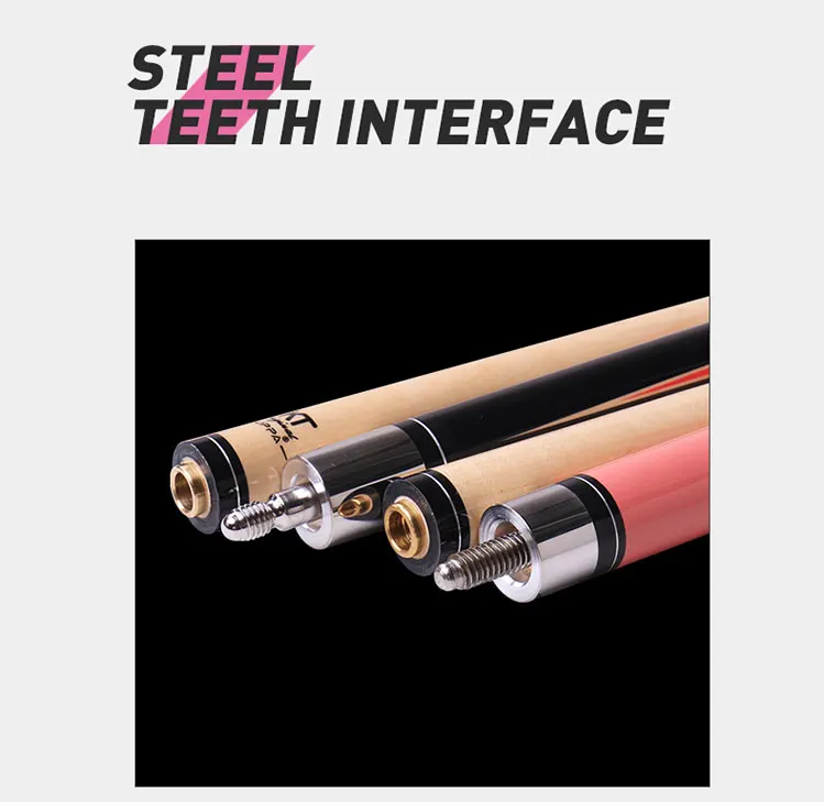 pool-cue-stick_07