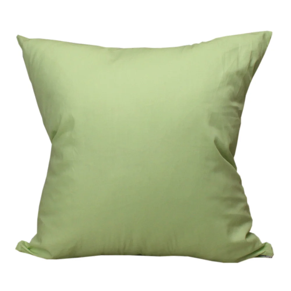 CC133_Light_Green_ymx_m