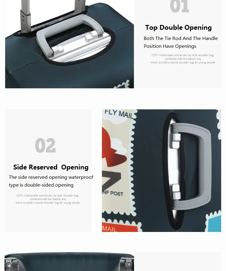 10144752528_176371470