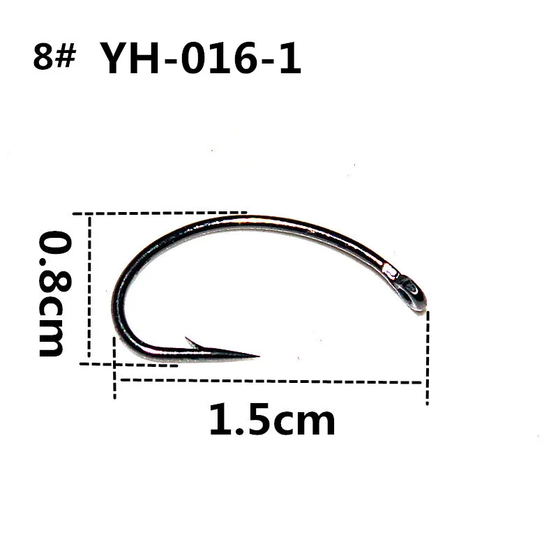 HTB1ptkSpiCYBuNkSnaVq6AMsVXai_