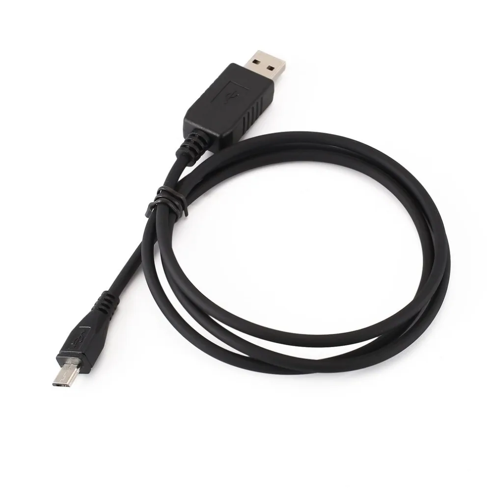 DT89900-ALL-21-1