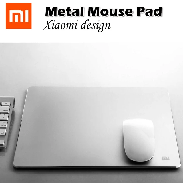 Image result for xiaomi mouse pad