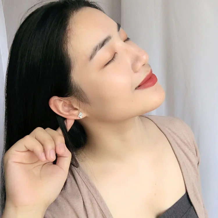 c516d44ca8dab26c