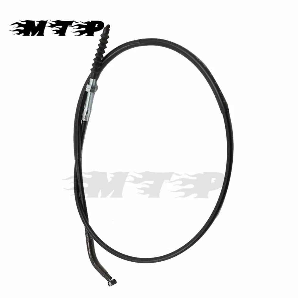 YZ-1086 (2)
