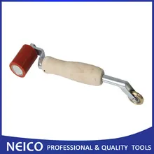 10 шт. новые силиконовые Давление ролик с Пенни ролика