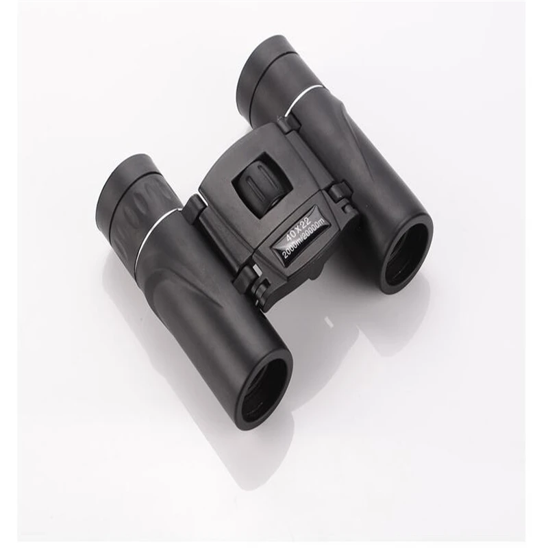 shuangtong-HB-40X22-22