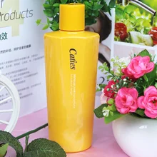 Гель для душа для мытья тела увлажняющий стойкий ароматный Успокаивающий уход за кожей 300 мл SU35