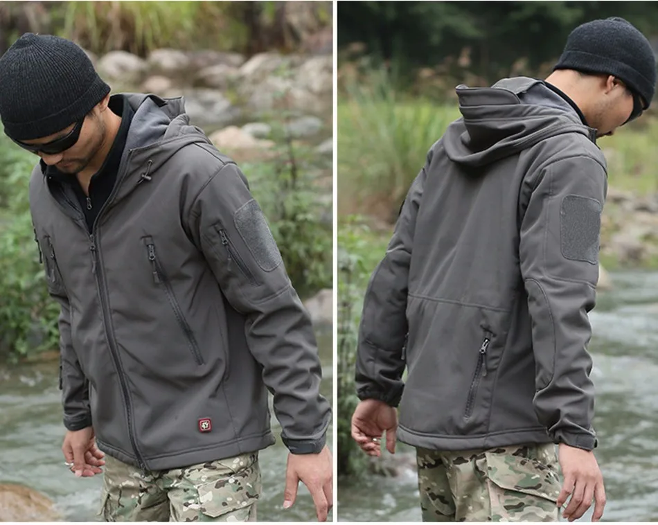 jacket_15