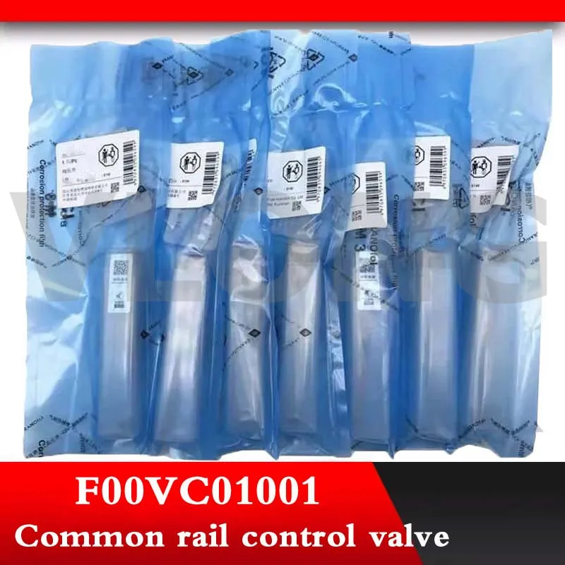 

M-PKW F00VC01001 F 00V C0 1001 Control Valve FOOVC01001 F OOV C01 001 for 445110015F0 0445110024 0445110025 0445110034