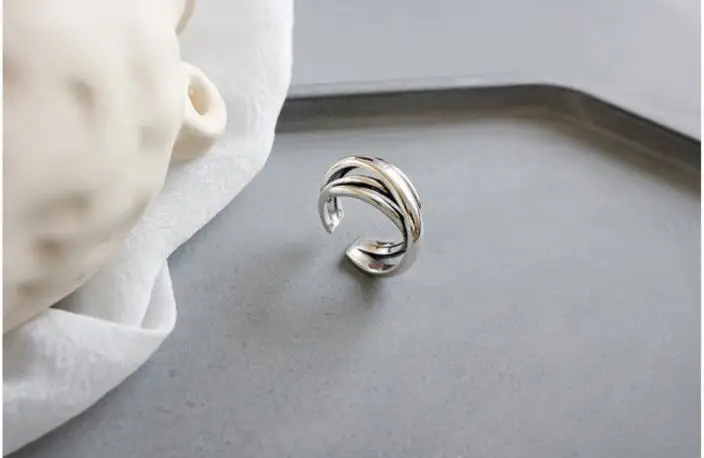 36020190410161714559