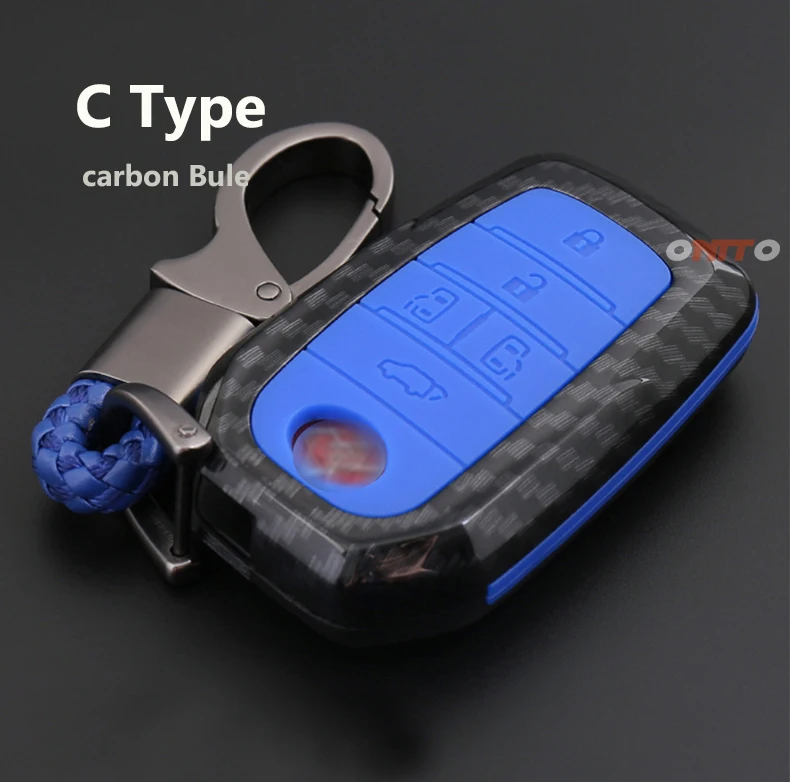 toyota-type-c_07